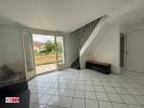 For rent Apartment Saint-ouen-l'aumone  95310 43 m2 2 rooms