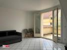 Apartment SAINT-OUEN-L'AUMONE 