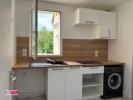 Apartment SAINT-OUEN-L'AUMONE 