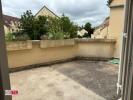 Apartment SAINT-OUEN-L'AUMONE 