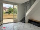 Apartment SAINT-OUEN-L'AUMONE 