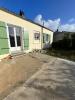 Annonce Location Prestige Breuil-la-reorte