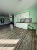 Louer Prestige 74 m2 Breuil-la-reorte