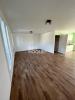 Louer Prestige Breuil-la-reorte Charente maritime