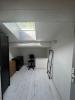 Acheter Appartement Pertuis Vaucluse