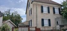 Vente Maison Valdoie 90300 100 m2