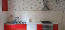 Annonce Vente Maison Valdoie