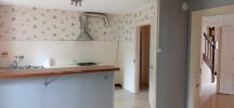 Acheter Maison 100 m2 Valdoie