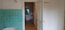 Acheter Maison Valdoie 169000 euros