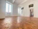 Location Appartement Nice 06