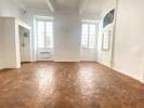 Annonce Location 4 pi�ces Appartement Nice