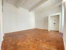 Louer Appartement 116 m2 Nice