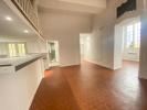 Louer Appartement Nice Alpes Maritimes