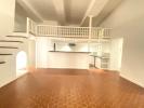 Louer Appartement Nice 1590 euros