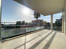 Location Appartement Saint-laurent-du-var 06