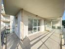 Annonce Location 2 pi�ces Appartement Saint-laurent-du-var