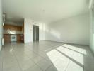 Louer Appartement Saint-laurent-du-var 997 euros