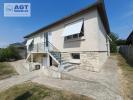 Location Maison Bresles 60