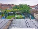 Vente Maison Tourcoing 59