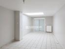 Annonce Vente 5 pi�ces Maison Tourcoing