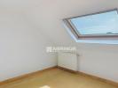 Acheter Maison Tourcoing 133500 euros