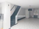 Annonce Vente 4 pi�ces Maison Tourcoing