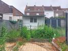Acheter Maison 82 m2 Tourcoing