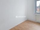 Acheter Maison Tourcoing 128500 euros