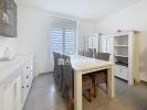 Vente Immeuble Wattrelos 59