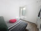 Annonce Vente Immeuble Wattrelos