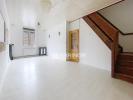 Annonce Vente 4 pi�ces Maison Tourcoing