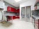 Acheter Maison Tourcoing Nord