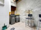 Acheter Maison Tourcoing 107000 euros