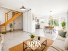 Annonce Vente 5 pi�ces Maison Saint-ave