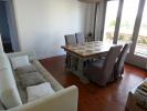House PRIZIAC 