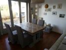 House PRIZIAC 