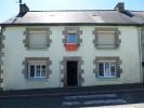 Annonce Vente 4 pi�ces Maison Saint-caradec-tregomel