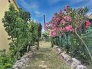 Acheter Maison Callian 529000 euros