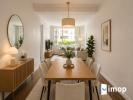 Annonce Vente 4 pi�ces Appartement Issy-les-moulineaux