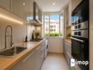 Acheter Appartement Issy-les-moulineaux Hauts de Seine