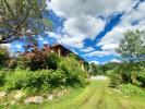 Annonce Vente Prestige Langon