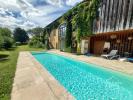 Acheter Prestige Langon Gironde