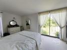 Acheter Prestige Langon 795000 euros
