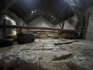 Acheter Maison Nuars 58000 euros