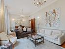 Annonce Location 3 pi�ces Appartement Paris-6eme-arrondissement