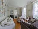 Louer Appartement Paris-6eme-arrondissement 6330 euros