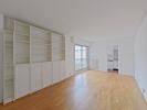 Annonce Location 2 pi�ces Appartement Paris-15eme-arrondissement