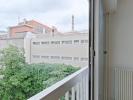 Louer Appartement 44 m2 Paris-15eme-arrondissement