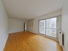 Louer Appartement Paris-15eme-arrondissement Paris