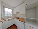 Louer Appartement Paris-15eme-arrondissement 1580 euros